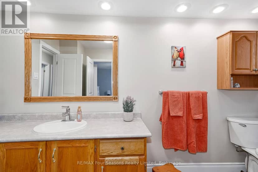 218 Datas Drive — photo 21 of 40