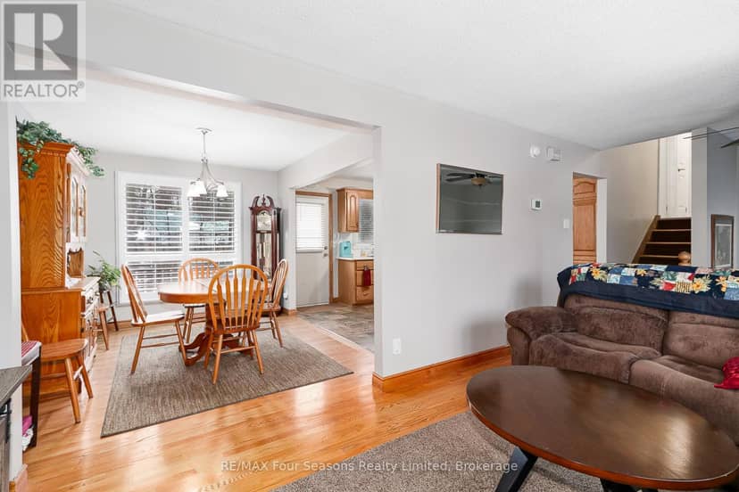 218 Datas Drive — photo 10 of 40
