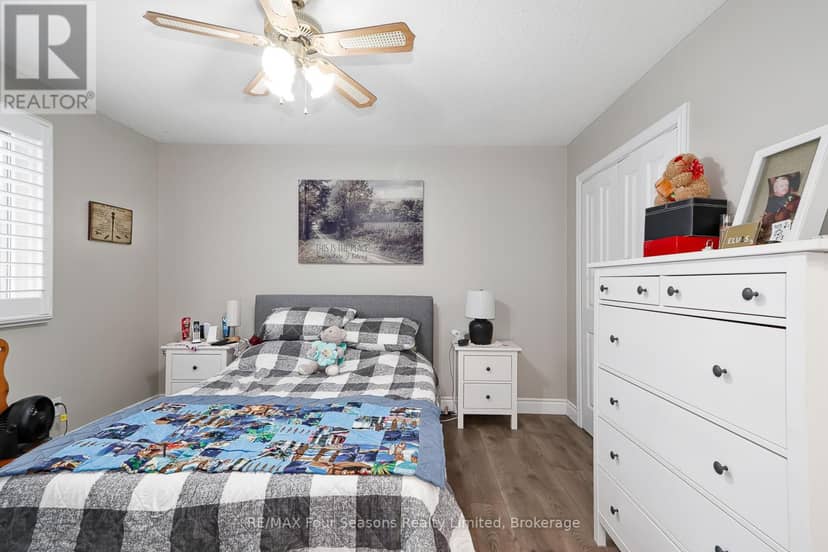 218 Datas Drive — photo 18 of 40