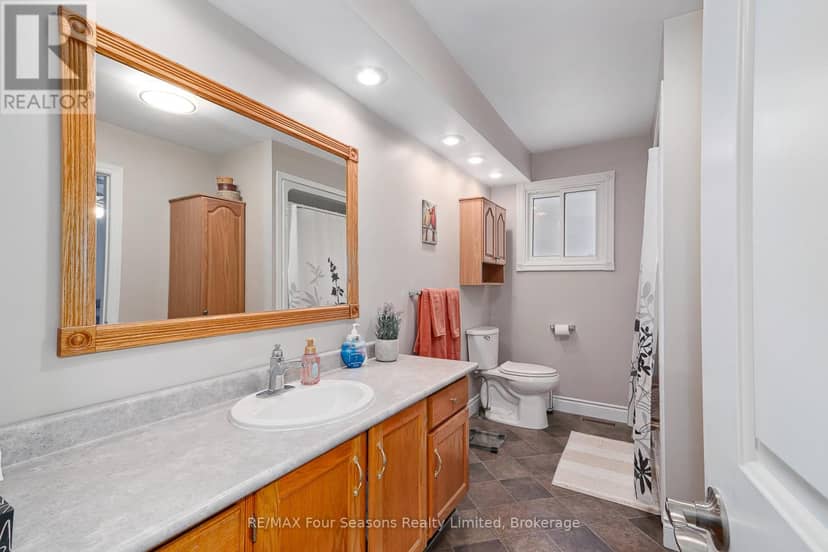 218 Datas Drive — photo 20 of 40