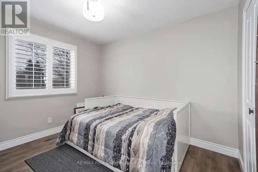 218 Datas Drive — photo 26 of 40