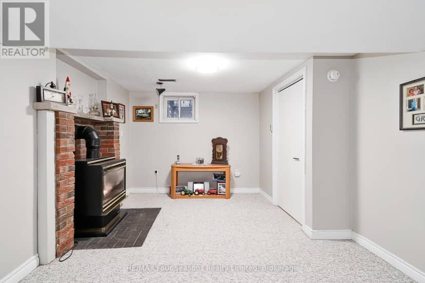 218 Datas Drive — photo 29 of 40