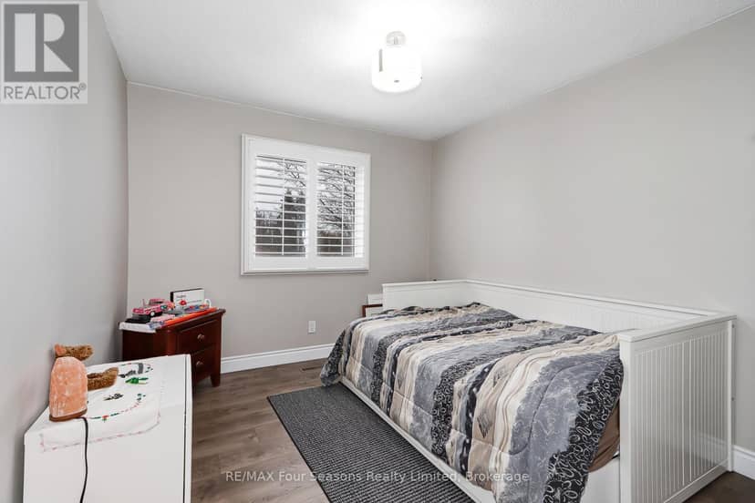 218 Datas Drive — photo 25 of 40