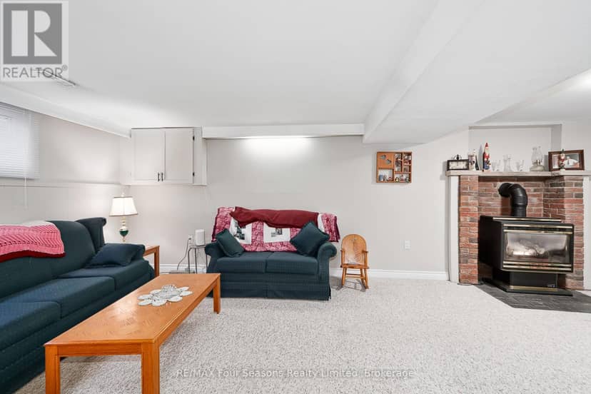218 Datas Drive — photo 31 of 40