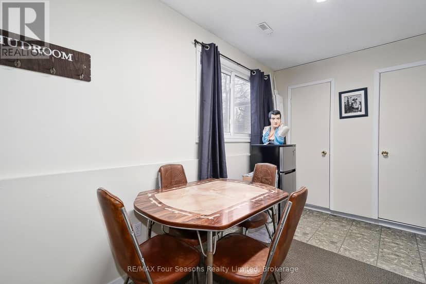 218 Datas Drive — photo 36 of 40