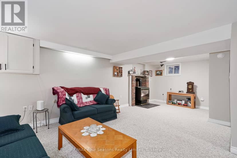 218 Datas Drive — photo 28 of 40