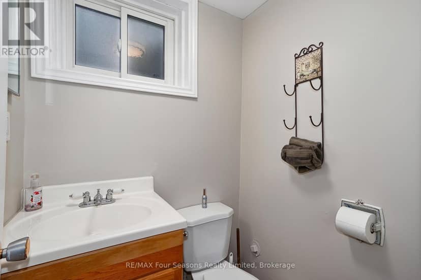 218 Datas Drive — photo 33 of 40