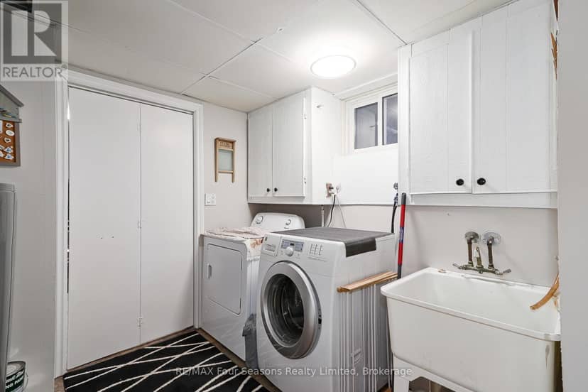 218 Datas Drive — photo 34 of 40
