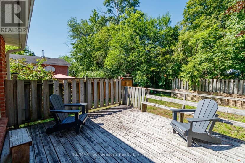 218 Datas Drive — photo 39 of 40