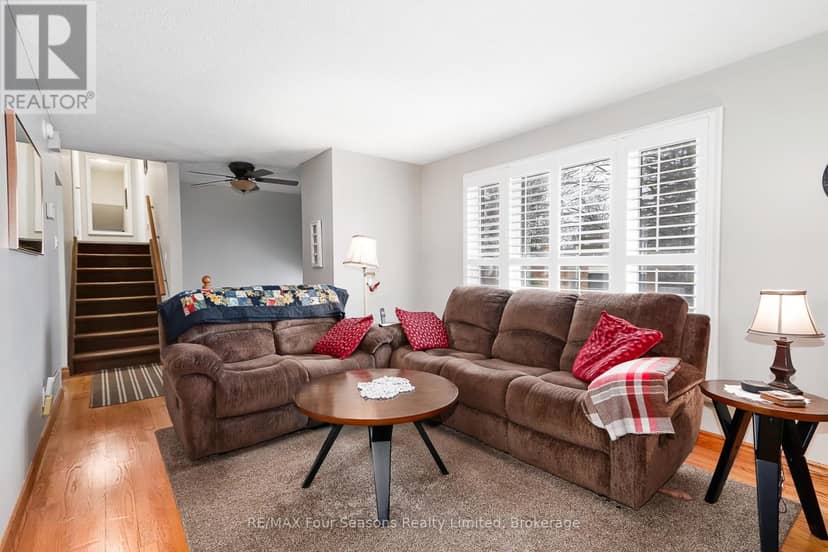 218 Datas Drive — photo 6 of 40