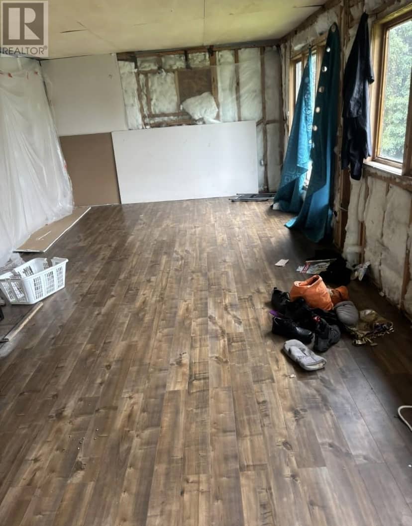 8 Courthouse Road — photo 10 of 10