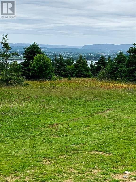 0 Alma Heights — photo 10 of 15