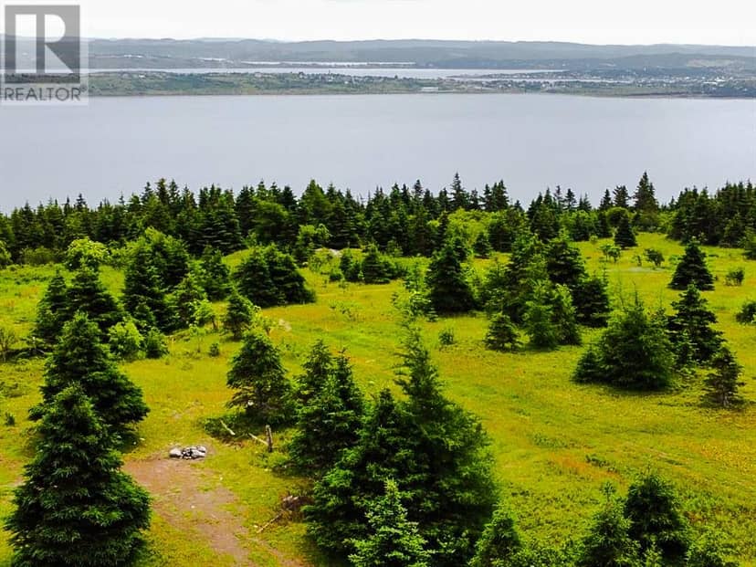 0 Alma Heights, Spaniards Bay, photo 2