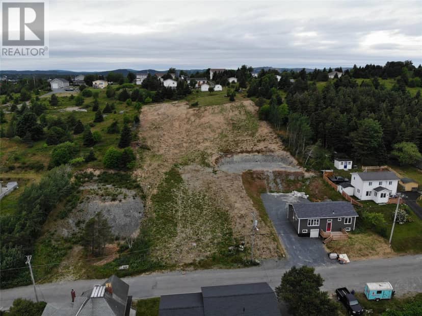 109 Coleys Point South Road — photo 1 of 14