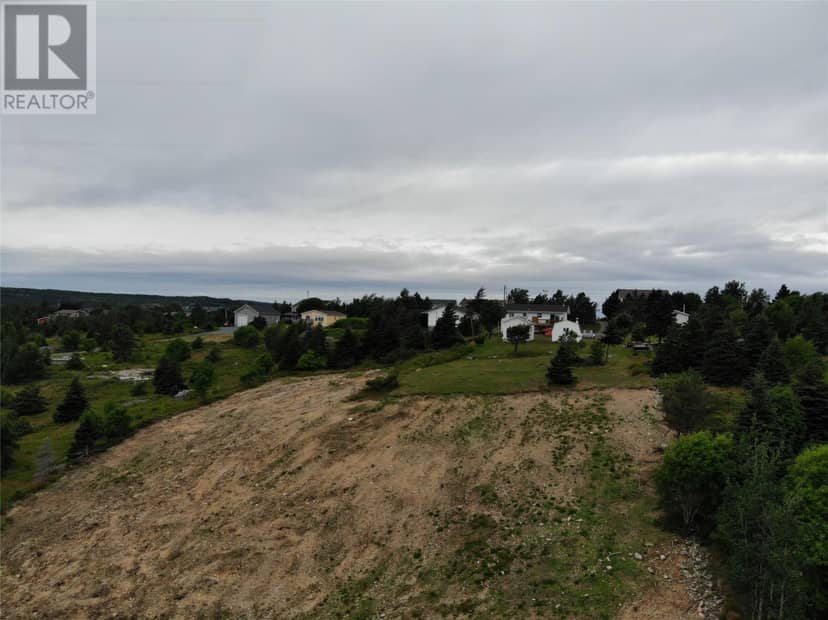 109 Coleys Point South Road — photo 4 of 14