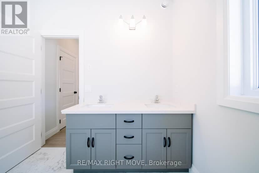 38 Bellehumeur Road — photo 12 of 23