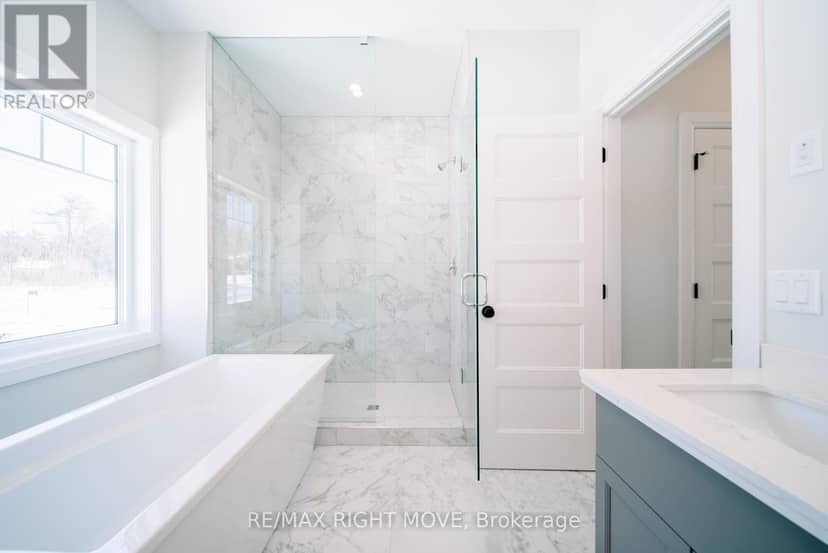 38 Bellehumeur Road — photo 13 of 23