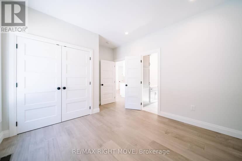 38 Bellehumeur Road — photo 16 of 23
