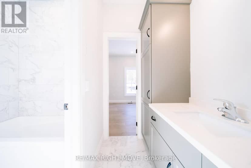38 Bellehumeur Road — photo 19 of 23