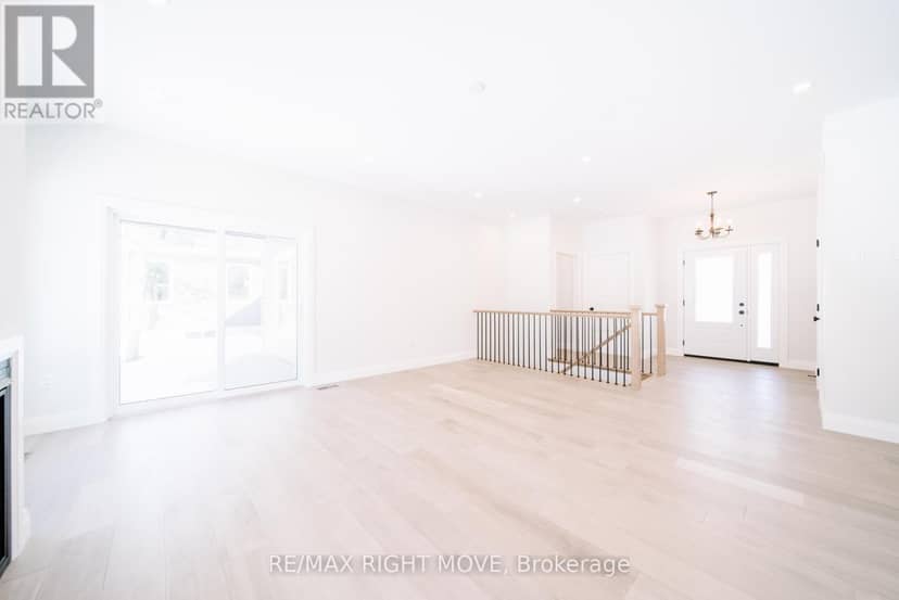 38 Bellehumeur Road — photo 2 of 23