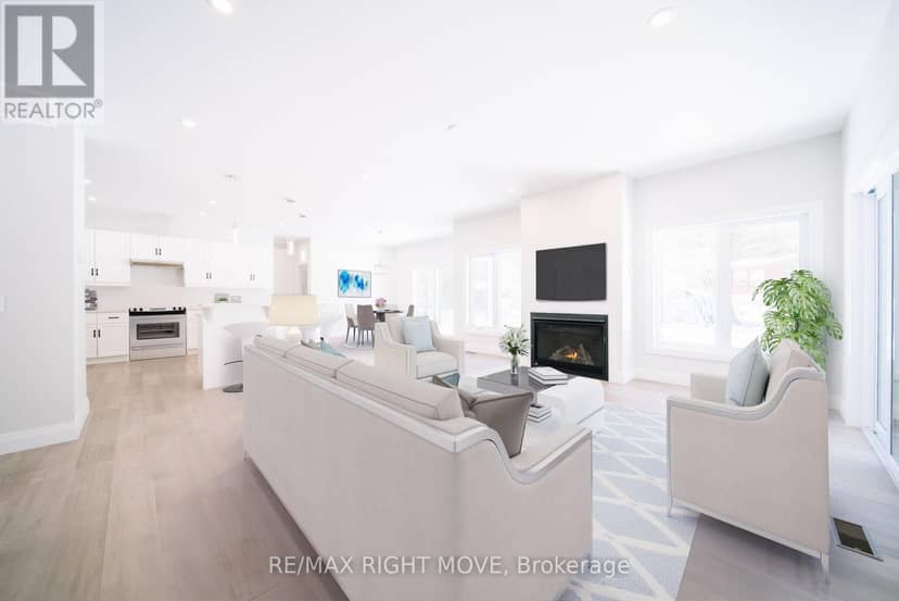 38 Bellehumeur Road — photo 6 of 23