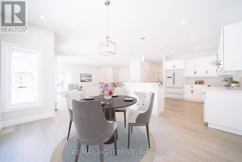 38 Bellehumeur Road — photo 7 of 23