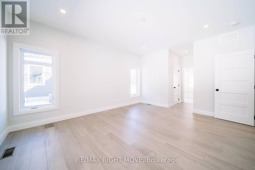 38 Bellehumeur Road — photo 9 of 23