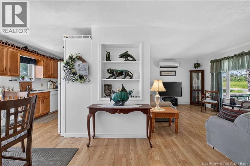 3468 Route 106 — photo 10 of 40