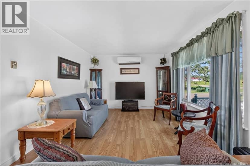 3468 Route 106, Salisbury, photo 6