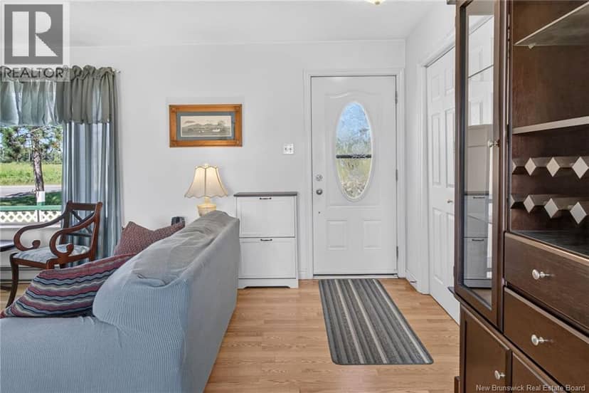 3468 Route 106, Salisbury, photo 2