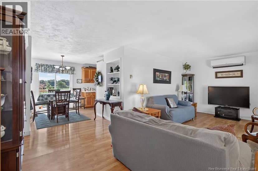 3468 Route 106, Salisbury, photo 7