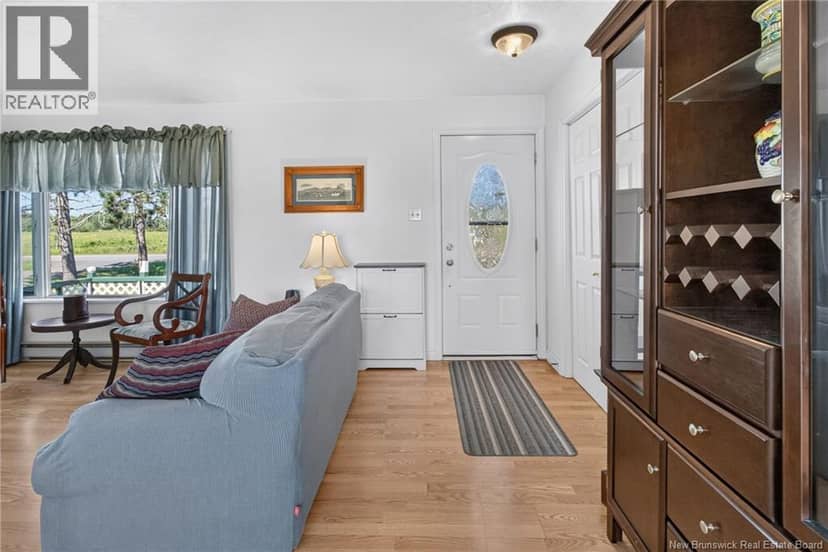 3468 Route 106, Salisbury, photo 3