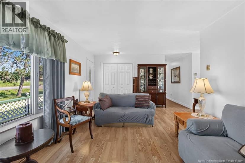 3468 Route 106, Salisbury, photo 8