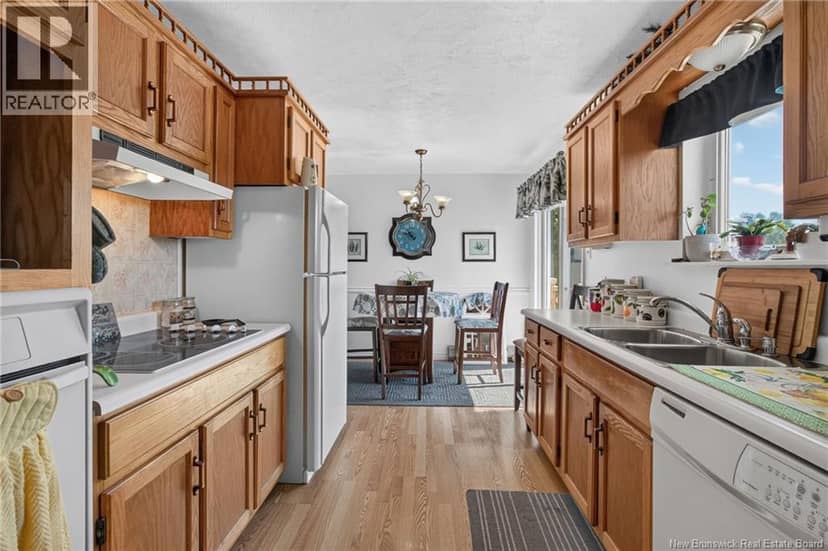 3468 Route 106 — photo 15 of 40