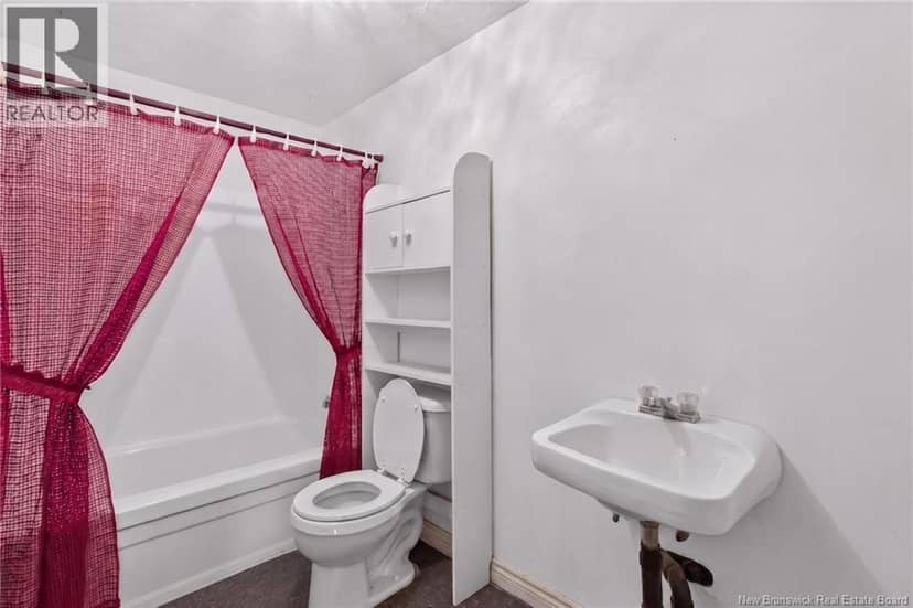 3468 Route 106 — photo 29 of 40