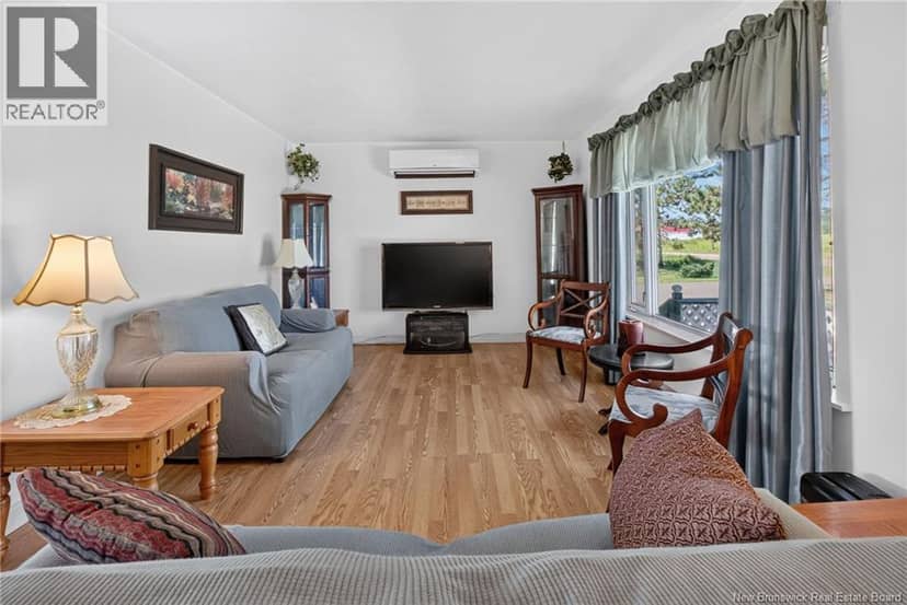 3468 Route 106, Salisbury, photo 5