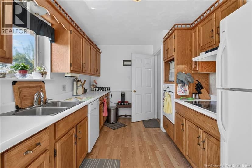 3468 Route 106 — photo 12 of 40