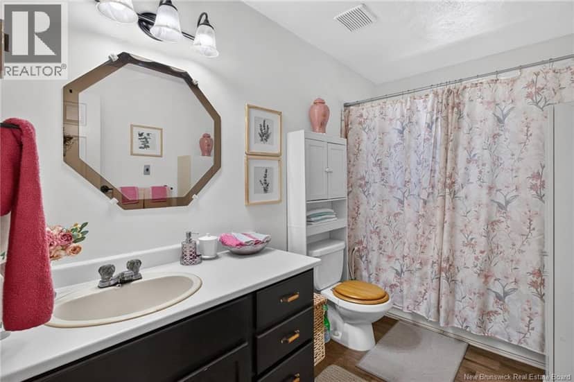 3468 Route 106 — photo 19 of 40