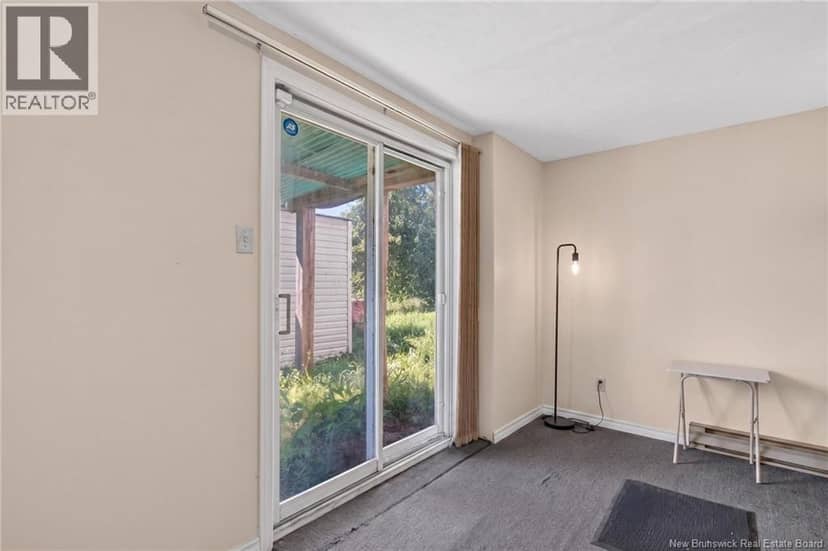 3468 Route 106 — photo 27 of 40