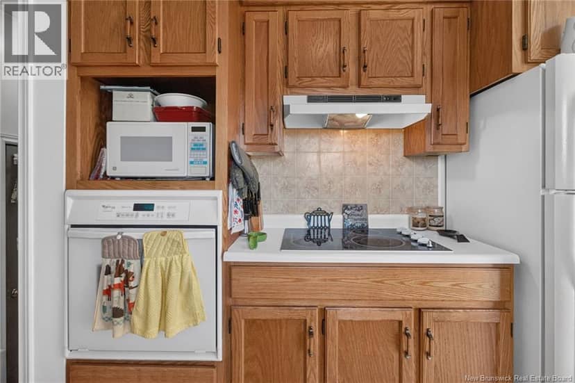 3468 Route 106 — photo 17 of 40