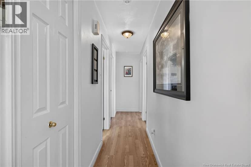 3468 Route 106 — photo 18 of 40