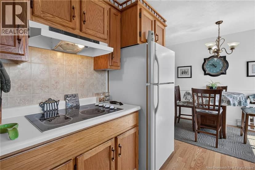 3468 Route 106 — photo 16 of 40