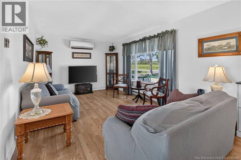 3468 Route 106, Salisbury, photo 4