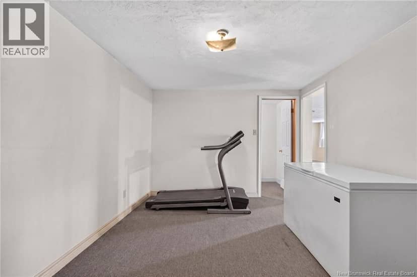 3468 Route 106 — photo 28 of 40