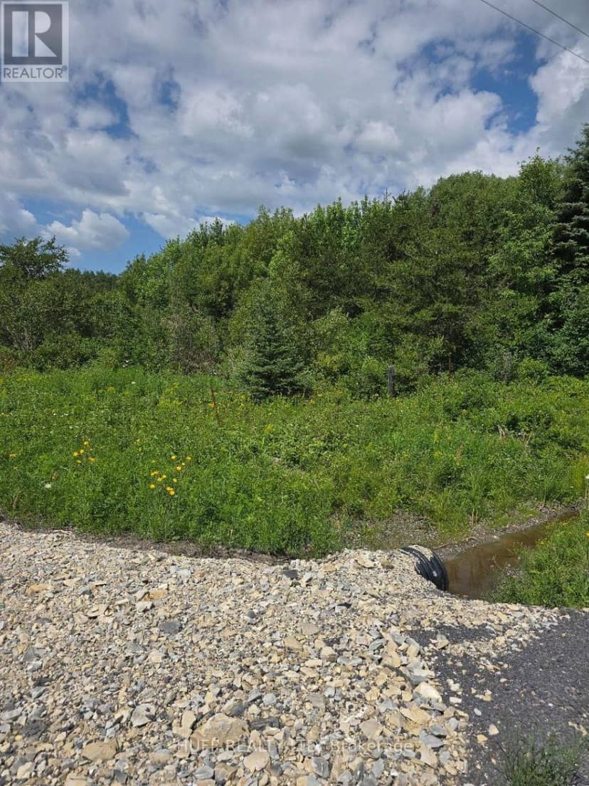 Part Of Lot 2 Con 5 Highway 65 Highway E, Timiskaming, photo 2