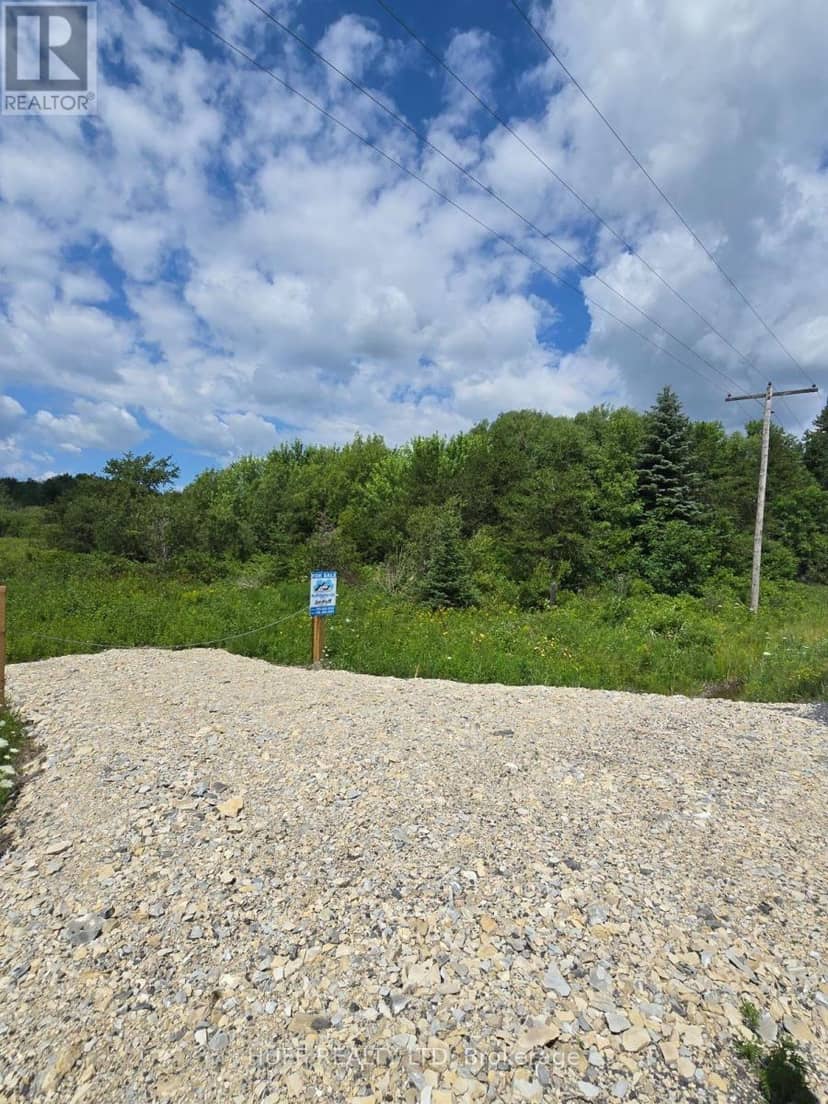 Part Of Lot 2 Con 5 Highway 65 Highway E, Timiskaming, photo 7