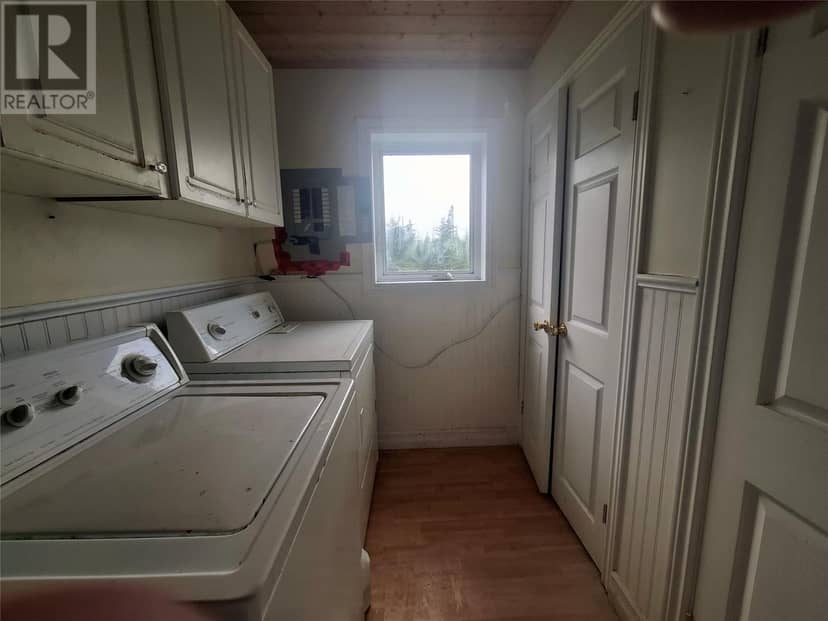 Lot 61 Northwest Arm Road — photo 11 of 21