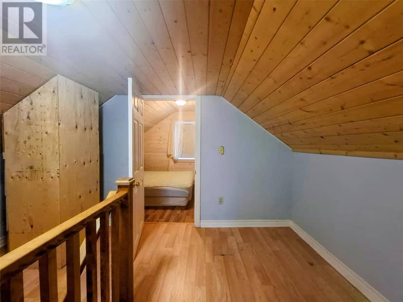 Lot 61 Northwest Arm Road — photo 17 of 21