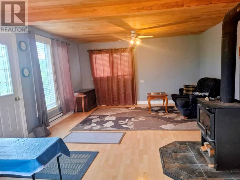 Lot 61 Northwest Arm Road, St. Anthony, photo 5