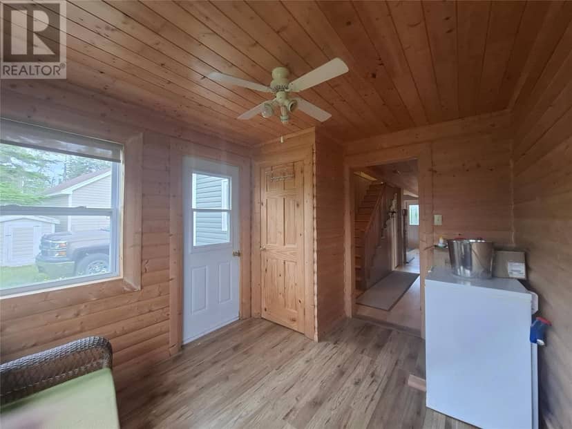 Lot 61 Northwest Arm Road, St. Anthony, photo 7